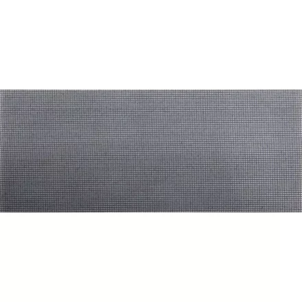 Шлифовальная сетка STAYER &quot;PROFI&quot; водостойкая, №180, 11х27см, 10 листов 3547-180 купить в Губкинске