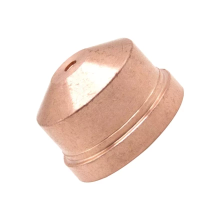 Сопло d1,4мм (PW 101-141) Оберон XLPD0101-14 купить в Губкинске