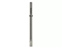 Плоское зубило Makita D-17681, SDS-Max 28х510мм купить в Губкинске