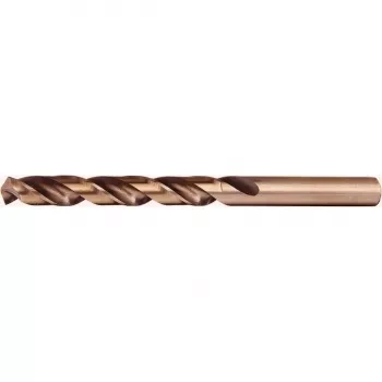 Сверло по металлу, 5,5 мм, HSS Co-5% MATRIX 71429 купить в Губкинске