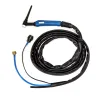 Горелка TIG INTER TIG 200 AC/DC P (10052) Inn купить в Губкинске