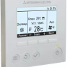 Пульт управления MITSUBISHI ELECTRIC PAR-31 MAA-J купить в Губкинске