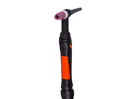 Горелка TECH TS18 315 8метров водяное Сварог IOB6361 купить в Губкинске