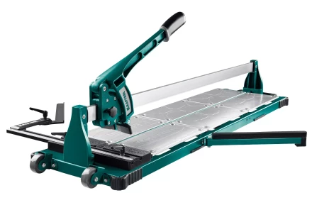 Профессиональный ручной плиткорез 33272-90 купить в Губкинске