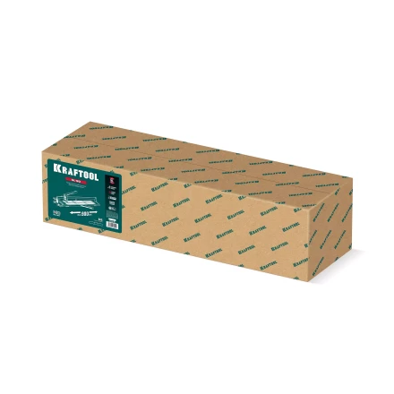 Профессиональный ручной плиткорез 33272-90 купить в Губкинске