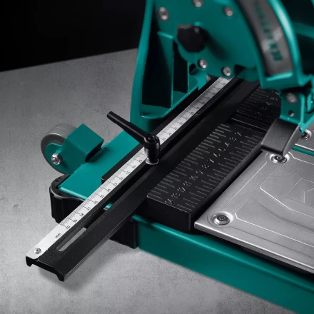 Профессиональный ручной плиткорез 33272-90 купить в Губкинске