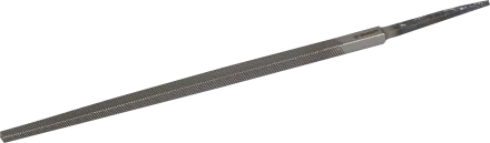 Напильник ЗУБР Эксперт квадратный 1640-15-2 купить в Губкинске