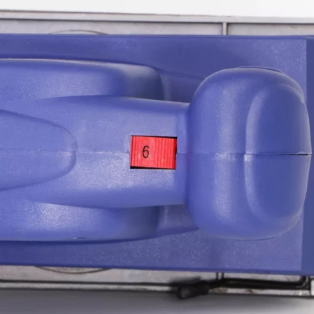 Плоскошлифовальная машина Диолд МПШ-0,3 купить в Губкинске