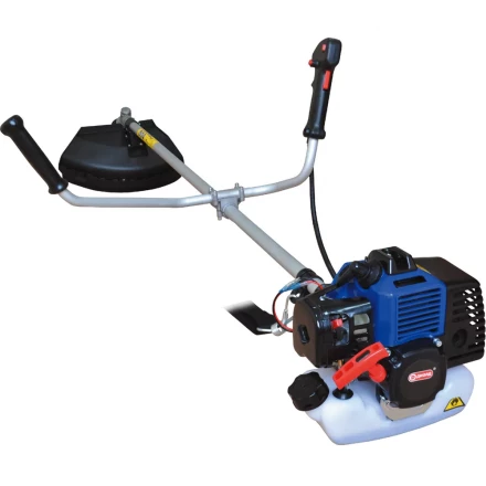 Бензиновый триммер Диолд ТБ-2-52 купить в Губкинске