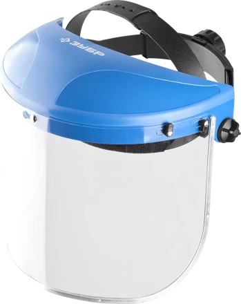 Щитки защитные лицевые серия МАСТЕР купить в Губкинске