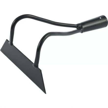 Мотыга 170 х 45 мм без черенка  СИБРТЕХ Россия 62327 купить в Губкинске