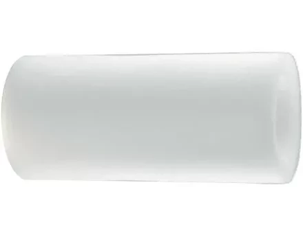 Шубка поролоновая 150 мм для арт. 80102  СИБРТЕХ 80107 купить в Губкинске