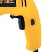 Дрель ударная ID-550 Denzel 26302 купить в Губкинске