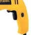 Дрель ударная ID-550 Denzel 26302 купить в Губкинске