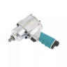 Гайковёрт пневматический ударный Gross Twin Hammer G1260 57441 купить в Губкинске
