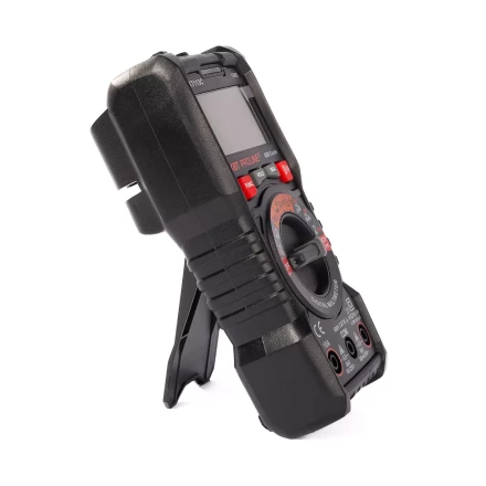 Мультиметр цифровой КВТ KT 113С с True RMS (91918) купить в Губкинске