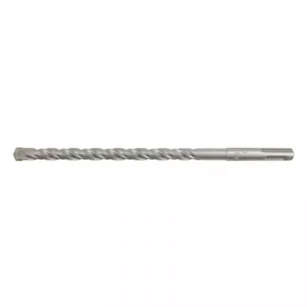 Бур SDS-plus S4 22х210 Кратон 1 02 03 042 купить в Губкинске