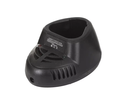 Зарядное устройство для ВИХРЬ ДА-12Л-2К стакан купить в Губкинске