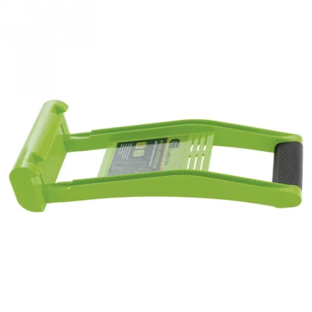 Ручка-переноска для гипсокартона и стекла Сибртех 87531 купить в Губкинске