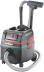 Пылесос-водосос Metabo ASR 25 L SC купить в Губкинске