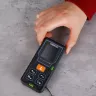 Дальномер лазерный DEKO GLE-50, 065-0241 купить в Губкинске