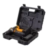 Дрель аккумуляторная DEKO DKCD20FU-Li SET3, 063-4172 купить в Губкинске