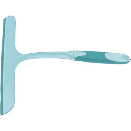 Водосгон оконный 230 х 250 мм ТМ Elfe 93300 купить в Губкинске