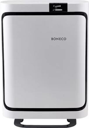 Очиститель воздуха Boneco P400 купить в Губкинске