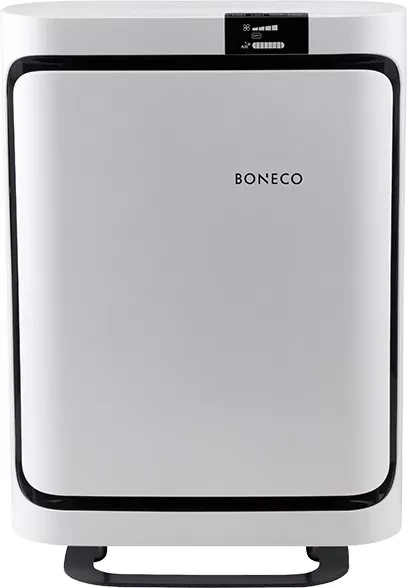 Очиститель воздуха Boneco P400 купить в Губкинске