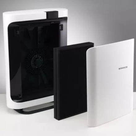 Очиститель воздуха Boneco P400 купить в Губкинске