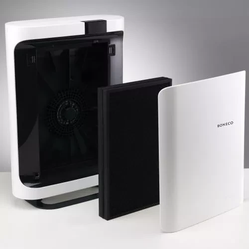 Очиститель воздуха Boneco P400 купить в Губкинске