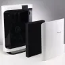 Очиститель воздуха Boneco P400 купить в Губкинске