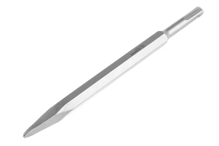 Пика HAMMER 250мм SDS Plus (DR CH) купить в Губкинске