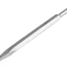 Пика HAMMER 250мм SDS Plus (DR CH) купить в Губкинске