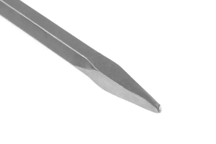 Пика HAMMER 250мм SDS Plus (DR CH) купить в Губкинске