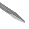 Пика HAMMER 250мм SDS Plus (DR CH) купить в Губкинске