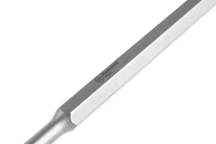 Пика HAMMER 250мм SDS Plus (DR CH) купить в Губкинске