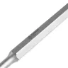 Пика HAMMER 250мм SDS Plus (DR CH) купить в Губкинске