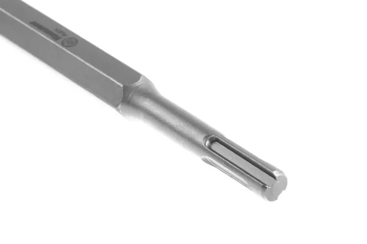 Пика HAMMER 250мм SDS Plus (DR CH) купить в Губкинске