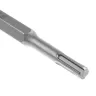 Пика HAMMER 250мм SDS Plus (DR CH) купить в Губкинске