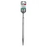 Пика HAMMER 250мм SDS Plus (DR CH) купить в Губкинске