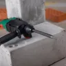 Пика HAMMER 250мм SDS Plus (DR CH) купить в Губкинске