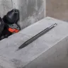 Пика HAMMER 250мм SDS Plus (DR CH) купить в Губкинске