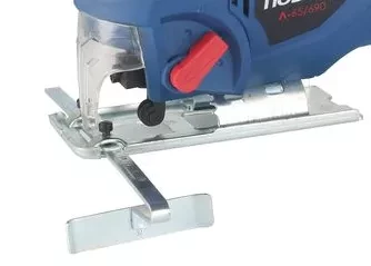 Электролобзик ПОБЕДА Л-65-690 PATRIOT купить в Губкинске