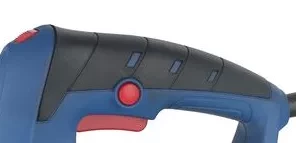 Электролобзик ПОБЕДА Л-65-690 PATRIOT купить в Губкинске