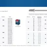 ЗУБР 3.2 x 6 мм, 1000 шт, алюминиевые заклепки, Профессионал (31310-32-06) купить в Губкинске