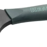 Ключ разводной SlimWide, 300 / 60 мм, KRAFTOOL 27258-30 купить в Губкинске
