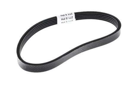 Ремень HAMMER 271 5ph - 8мм (706-766) купить в Губкинске