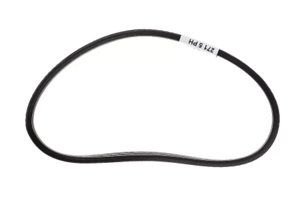 Ремень HAMMER 271 5ph - 8мм (706-766) купить в Губкинске