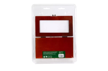 Фреза HAMMER S8мм (222-004) купить в Губкинске